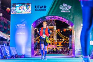 BIB: 248
                            <button type="button" onclick="openModal(21813468)" class="btn btn-primary btn-sm float-right btn-popup" data-toggle="modal" data-target=".modal-high-quality">
                        <i class="fas fa-shopping-cart"></i> Add to Cart
                    </button>
                                            <button type="button" onclick="isThisMe(21813468, true)" class="btn btn-success btn-sm float-right btn-popup btn-isme hidden" data-toggle="tooltip" data-placement="bottom" title="นี่คือรูปของคุณใช่ไหม คลิกที่นี่เพื่อเอาเข้าอัลบั้ม">
                        <i class="fas fa-plus"></i> Add to album
                    </button>
                    <button type="button" onclick="isThisMe(21813468, false)" class="btn btn-warning btn-sm float-right btn-popup btn-isnotme hidden">
                        <i class="fas fa-ban"></i> Remove from album
                    </button>